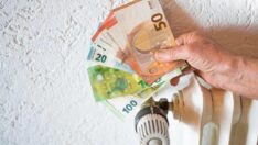 Almanya’da tüketici güveni rekor düşük seviyede