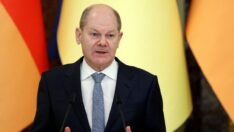 Almanya’dan enflasyona karşı 65 milyar Euro’luk üçüncü yardım paketi