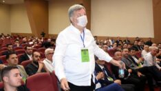 Altay camiasının acı günü