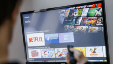 Altı Körfez ülkesi Netflix’i uyardı: “İslami değerleri ihlal ediyor”