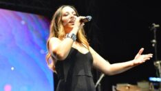 Altın Güvercin’in sahibi belli oldu