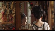 Altın Portakal ‘da yarışacak ulusal filmler belli oldu