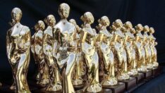 Altın Portakal’da Edebiyat Uyarlaması Senaryo Yarışması’nın finalistleri açıklandı