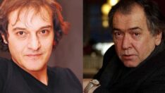 Altın Portakal’dan Murat Özer ve Erden Kıral anısına ödül