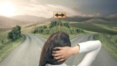 Alzheimer’ın ilk sekiz sinyali