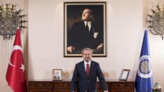 Ankara Üniversitesi spor dünyasına özel tercümanlar yetiştirecek