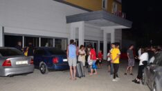 Antalya’da borcu nedeniyle 4 yıldızlı otelin elektriği kesildi