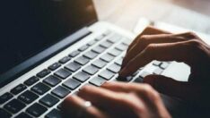 AÖF kayıt ne zaman bitiyor? AÖF kayıt yenileme ne zaman başlıyor?