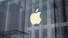 Apple Car, daha piyasaya çıkmadan Tesla’ya rakip oldu