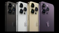 Apple duyurdu: İşte iPhone 14’ün fiyatı ve özellikleri