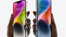 Apple yine iPhone fiyatlarıyla gündemde… Türkiye’de iki katı