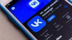 Apple’dan Rus teknoloji şirketine darbe: App Store’dan tüm uygulamalarını kaldırdı