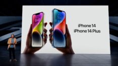 Apple’ın iPhone 14 hüsranı… Ön siparişler düştü