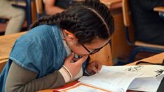 Ara tatil ne zaman? Okullar ne zaman kapanacak 2023?