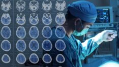 Araştırmacılar, obsesif kompulsif bozukluk için beyin pili önerdiler