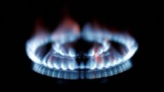 Avrupa ülkeleri enerji krizine karşı kemer sıkıyor