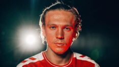 Avrupa’nın özkaynağı Beşiktaş!