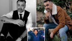 Ayda en az 180 bin TL kazanıyor: Erkek eskortun açıklamaları gündem oldu