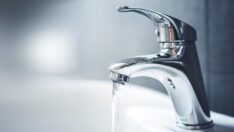 Aydın’da suya zam yapıldı