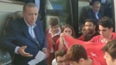 Badminton Federasyonu ‘bütçe yok’ dedi, sporcuların hayalleri suya düştü!