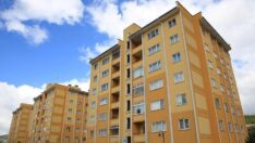 Bakan Kurum: TOKİ’ye borçlu olanlar için indirim kampanyası yapılacak