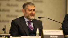 Bakan Nebati duyurdu: Hazine’den kefalet paketi çalışması