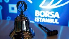 Bakan Nebati’den Borsa İstanbul mesajı
