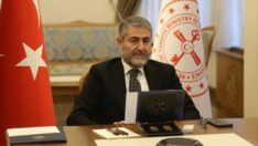 Bakan Nebati’den enflasyon ve dolar mesajı