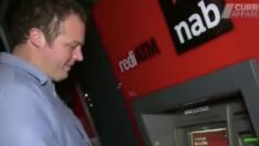 Banka hata yaptı, 1.8 milyon TL’yi 5 ayda harcadı