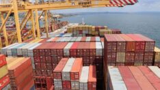 Bankalar ihracatçıya kredi sorunu çıkarıyor