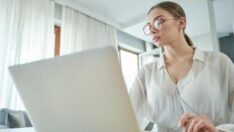 Başöğretmenlik eğitim programı süresi uzatıldı