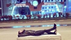 Başvuru yapan öğrenci yurdu açabilecek, şartlara 3 yıl süre