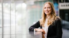 Bekar ve çocuksuz olmanın kadınlar için daha avantajlı olduğu ortaya çıktı