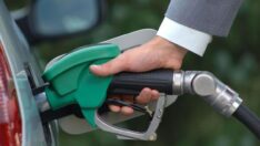 Benzin ve motorine indirim geliyor