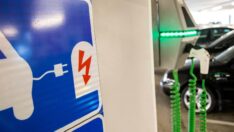 Benzinli ve dizel azalıyor, elektrikli otomobil satışları artıyor