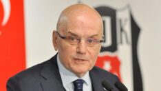 Beşiktaş Divan Başkanı’nı seçiyor