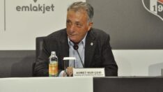 Beşiktaş UEFA ile anlaşma imzaladı