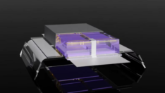 Bilim dünyası mikroskobik robotları konuşuyor: Bir karıncanın kafasından bile küçük