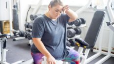 Bilimsel araştırma: Obezite ilacı diyabet riskini yarı yarıya düşürdü