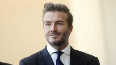 Birbirinden ünlü isimler Kraliçe’yi anmak için saatlerce kuyrukta bekledi