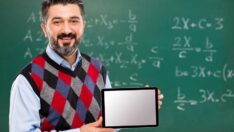 Birinci sınıfta bir öğrenci bile yok!