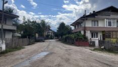 Bolu’da yeniden HÜS hastalığı şüphesi! İki kişi hastaneye kaldırıldı…