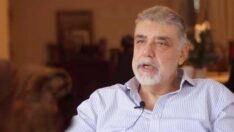 ‘Borsada olanlar AKP’ye 1 milyon oy kaybettirecek’