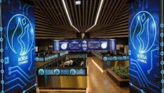 Borsaya manipülasyon düzenlemesi geliyor