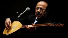 Bozkır’ın Tezenesi için uluslararası UNESCO organizasyonu