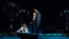 Broadway’de bir devrin sonu: 35 yıl sonra kapanıyor