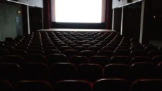 Bu hafta sekiz film vizyona girecek