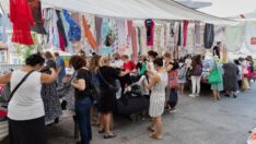 Bu kış karanlık ve soğuk geçecek