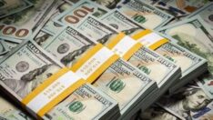 Bugün borç alan yarın talimat alır