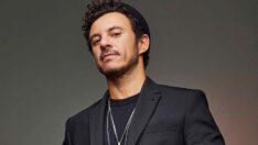 Buray, Ayşe Özyılmazel ile aşkını ilan etti